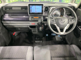 フレアワゴン カスタムスタイル ハイブリッド XT 