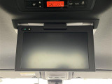 ヴォクシー 2.0 ZS 煌II ワンオーナー 修復歴無し