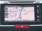 ◆北は北海道から南は沖縄まで、ご購入いただいたお車は全国にご納車が可能です!お電話、メール、動画などでリモートでお車のご案内も可能です!親切、丁寧に対応させて頂きますのでお気軽にご相談ください!