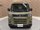 ■南大阪・和歌山地域最大級■ 価格と品質は負けません!年間販売台数3000台以上!総在庫数は南大阪最大級の800台!まさに軽自動車のテーマパークです♪
