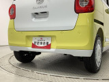 【もしも在庫がなかった場合は&hellip;】ご安心下さいご希望のカラーやグレードが無かった、またはお問合せ頂いた車両が残念ながら売約済みとなっていた場合でもお客様をガッカリさせないご提案をいたします!!