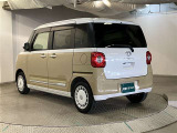 中古車は一点もの!だからこそタイミングが大切です☆お早目のご検討がオススメです♪