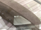 【トヨタセーフティセンス】走行中に前方の車両等を認識し、衝突しそうな時は警報とブレーキで衝突回避と被害軽減をアシスト。より安全にドライブをお楽しみいただけます。