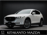 マツダ CX-5