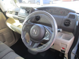 N-BOX G ホンダセンシング 