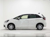 ◆掲載情報◆お目当てのお車が売約になってもお待ちください。他の在庫車もございます。ご案内させていただきますのでお気軽にお申し付けください。