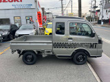 新車納期約3〜5ケ月待てる方さらにお買い得価格で!新型最新モデル続々入庫中お好きな色グレード選べますカスタムもお任せください/リフトUP/キャリア/アルミ/タイヤ何でもOK!勿論オプションもお買い得価格で!!