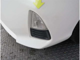 傷の写真になります。現車にて確認お願いします。