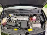 親切・丁寧な専門メカニックスタッフが応対!・車検・点検整備・事故等の修理などアフターサービスも安心。お車のカスタマイズもネクステージのサービススタッフまでご相談ください!