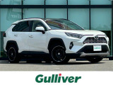 トヨタ RAV4