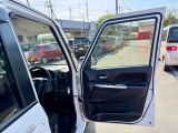 いつでも綺麗な状態をお客様に見て頂けるよう全車クリーニングを行っております!