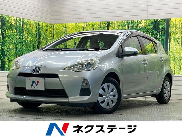アクア 1.5 L 