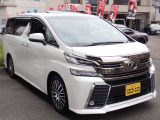 ★自社ローンの取り扱いはございませんが全力でご対応させていただきます★通りにくい通らないでお困りの方は是非一度ご相談下さい★ただ通すだけでダメですはいたしません粘って粘って交渉いたします