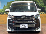 弊社では、全車『修復歴なし』のお車のみ取り扱っております。専任バイヤーによる厳選した仕入れの後、入庫後の車両チェックを行い、ネクステージが認定した高品質な中古車をご提供しております。