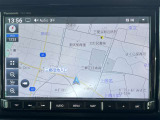 当店はお客様のカーライフをトータルサポートさせていただく為、自動車保険のあいおいニッセイ同和・東京海上日動火災の代理店です。自動車事故等、お困りの場合も迅速に対応が可能です。全て私達にお任せ下さい