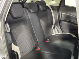 【2列目シート】現車の確認はお電話でも承っております。【セレナ/ヴォクシー/ノア/エスクァイア/ステップワゴン/デリカ/アルファード/ヴェルファイア/RAV4/NBOX/タント】