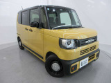 希少な、当社新車拠点で使用しておりました、元デモカーです!!