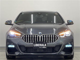 ◆LIBERALAは、輸入車選びの新たなスタイルを提案するインポート・セレクト・ブランドです。オーナー様となる方がクルマから直接感じる感性を第一にした、最良の一台との出会いをコーディネートいたします。