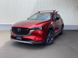 当店のCX-5をご覧いただきまして誠にありがとうございます。東北マツダ富谷店です。お見積りのお問合せ等、お気軽にどうぞ!