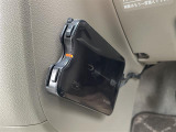 ◆【お問い合わせください】写真の内容に関してやおクルマ購入までの流れなどご不明点、ご質問等がございましたらお気軽にガリバー店舗までお問い合わせください。