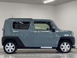 【ご納車前整備】エンジンオイル・オイルエレメント・エアクリーナー・クーラント・バッテリー・ワイパーゴムの徹底したご納車前整備、万が一の時には兵庫県下に23店舗ある弊社が即時に対応させて頂きます。