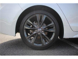 同業者様への販売はお断りさせていただきます。 車検無し車両の場合は、車検を取得したお支払い総額で表示しております。