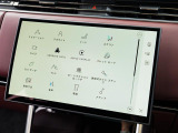アップルカープレイやアンドロイドオートに対応!運転中にあなたがスマホでしたいことを車載ディスプレイで直接操作可能。運転に集中しながら行き方を調べたりメッセージの送受信、音楽を聴くなど多様な操作が可能!