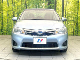 弊社では、全車『修復歴なし』のお車のみ取り扱っております。専任バイヤーによる厳選した仕入れの後、入庫後の車両チェックを行い、ネクステージが認定した高品質な中古車をご提供しております。