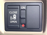N-BOX ジョイ モノトーン 