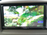 フルセグTV♪