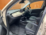 ◆全国納車可能です。納車方法及び費用につきましては、お気軽にコーディネーターまでご相談ください。遠方のご納車の際も我々がしっかりサポートさせて頂きます。お気軽にスタッフまでご相談下さい。