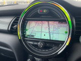 ◆全国納車可能です。納車方法及び費用につきましては、お気軽にコーディネーターまでご相談ください。遠方のご納車の際も我々がしっかりサポートさせて頂きます。お気軽にスタッフまでご相談下さい。