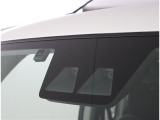 サポカーは、高齢運転者を含めたすべてのドライバーによる交通事故の発生防止・被害軽減対策の一環として、国が推奨する新しい自動車安全コンセプトです。詳しくは販売店スタッフまでおたずねください。