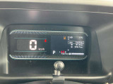 7327キロ!