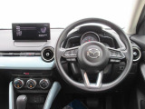 こちらのお車はご来店にてご商談よろしくお願い致します。
