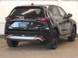 CX-5 2.2 XD ドライブ エディション 