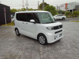 自動車保険も取り扱っております。無料の証券診断も行っておりますので、お気軽にスタッフまでご相談下さい。
