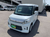 買取価格・下取り価格もお任せください!他店で思ったよりも安かった・・・新車の下取りに不満・・・など、お客様の大切な車を是非、査定させてください!納得のいく価格を提示致します!