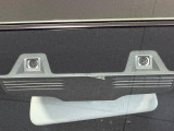 【スズキ デュアルカメラブレーキサポート】走行中に前方の車両等を認識し、衝突しそうな時は警報とブレーキで衝突回避と被害軽減をアシスト。より安全にドライブをお楽しみいただけます。
