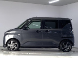 【オプション多数】大好評ボディーへのガラスコーティング施工承ります☆ご納車でキレイなのは当たり前♪その後のお手入れは水洗いでOK!いかに良い状態を保つかがカギ☆純正や社外パーツ等も取り寄せ・取付可能☆