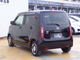 ■【電車】でお越しの際は、南海高野線『河内長野駅』より徒歩約10分。又は到着前にお電話頂きましたら駅〜当社送迎致します!TEL:0721-52-6200