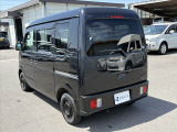 業販もしております。性質上突然に売約になることがあります。ご容赦下さいませ。