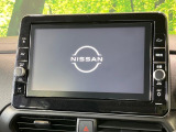 ルークス ハイウェイスター Gターボ プロパイロットエディション 