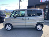 ■□■□■ リバティは軽自動車からミニバンSUVまで全車種を取り扱う、まさに自動車の大型ショッピングセンターです!! ■□■□■
