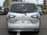 大切にお乗りいただいた下取車のご相談も是非お任せください★確かな査定に自信があります。