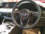 CX-60 3.3 XD ドライブ エディション ナッパ レザー パッケージ ディーゼル 