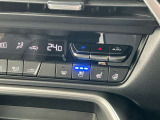 CX-60 3.3 XD ドライブ エディション ナッパ レザー パッケージ ディーゼル 