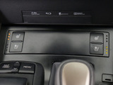 エアシート&シートヒーターを完備しておりますのでオールシーズン快適にご乗車頂けます。