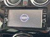 ノート 1.2 e-POWER X 修復歴無し