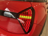 お電話頂いたお客様≪限定≫選べるご成約プレゼントキャンペーン実施中です!